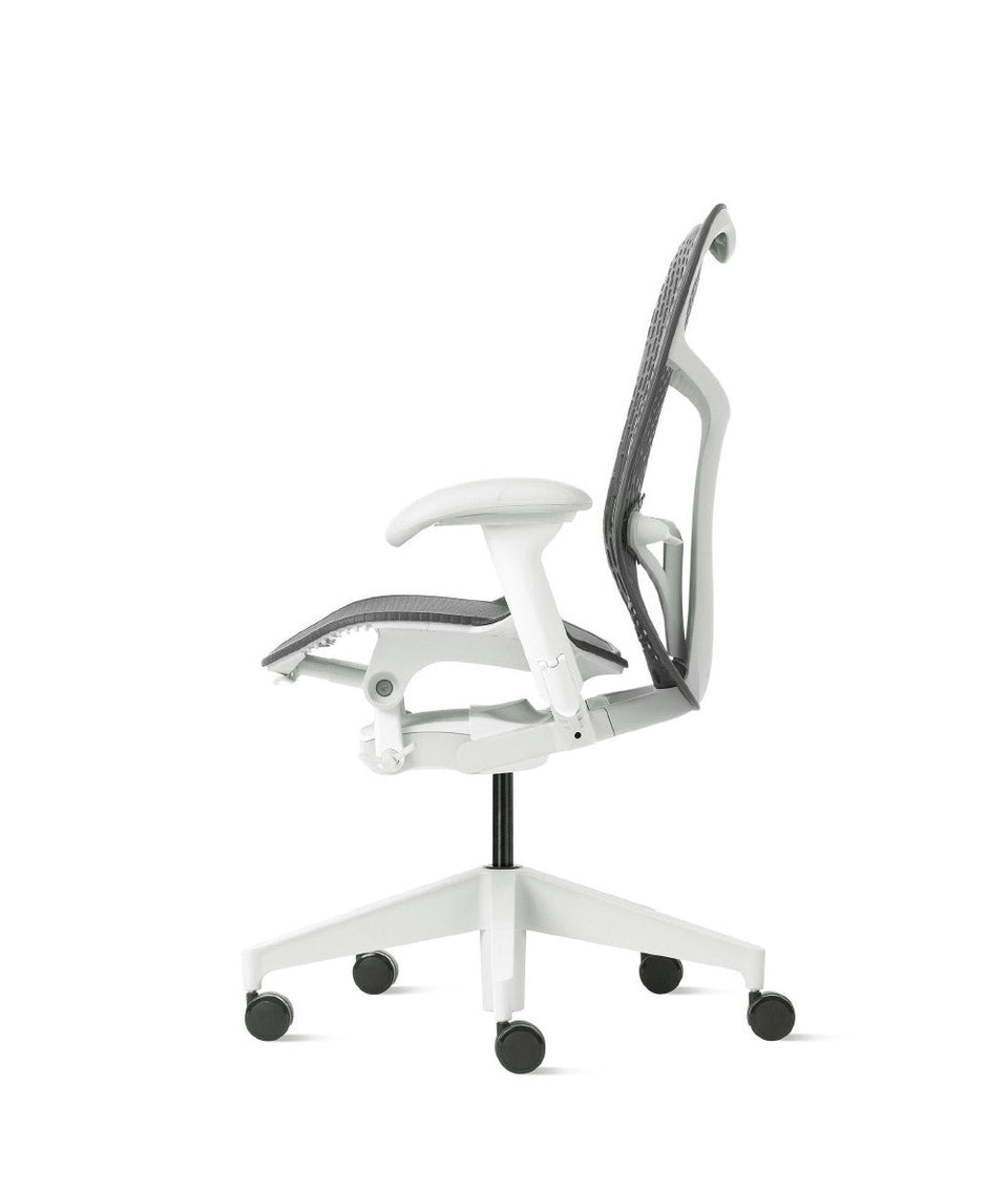 Mirra 2 Triflex -toimistotuoli