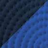 unibody & nightfall/bluebell