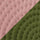 unibody & tea rose/oliivi