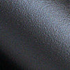 colour_Musta
