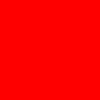 colour_Punainen