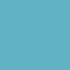 colour_Abyss vedensininen