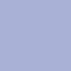 colour_Mystic violetti