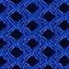 colour_Ultramariinin sininen
