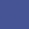 colour_Ultramariinin sininen