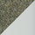 luce & agrarian/alpine