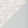 luce & blanched/alpine