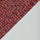 luce & coulis/alpine