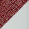 luce & coulis/alpine