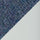 luce & pigment/alpine