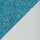 luce & submerge/alpine