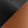 colour_Mokka