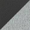 colour_Sync & Graphite/Tumma Mineral