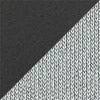 sync & graphite/tumma mineral