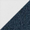 colour_Sync & Valkoinen/Nightfall