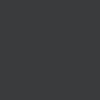 colour_Pehmeä musta