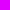 pinkki