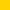 colour_Keltainen
