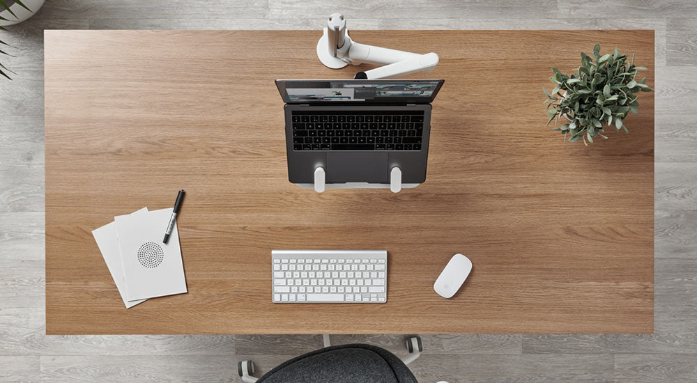 An image on Herman Miller FI