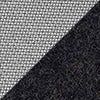 blazer & graphite/kingsmead