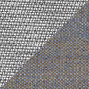remix 3 & graphite/0722