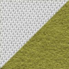 blazer & mineral/penola