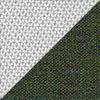 remix 3 & mineral/0982