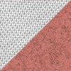 colour_Blazer & Mineral/Ackworth