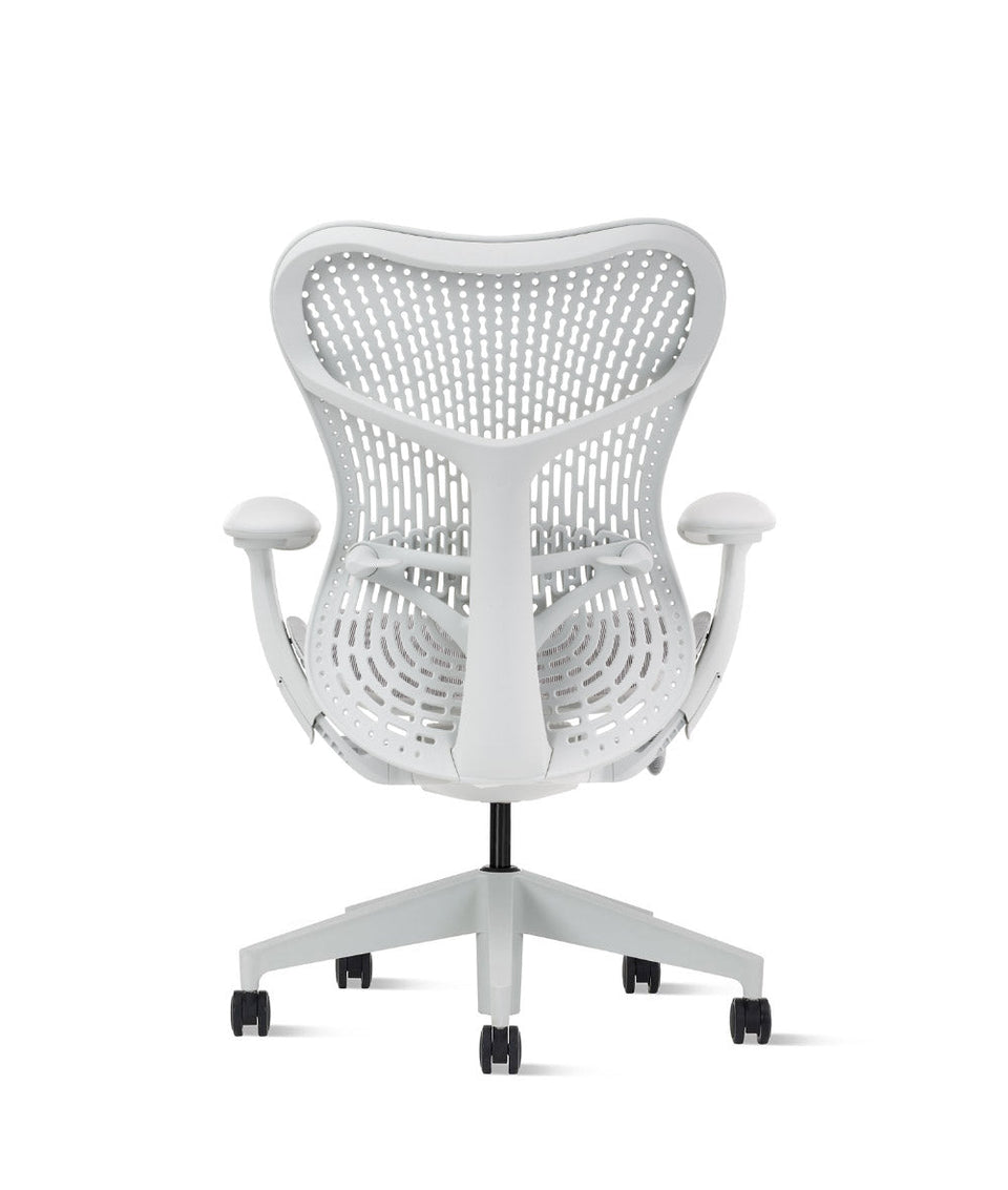 Mirra 2 Alpine Triflex -toimistotuoli