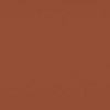 colour2_Terrakotta