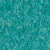 colour_Aqua vihreä