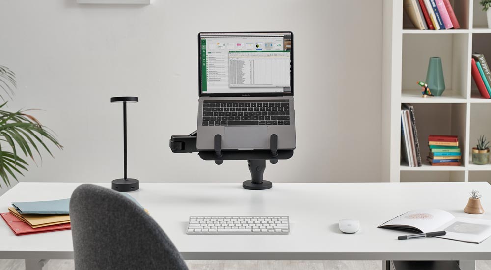 An image on Herman Miller FI