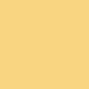 colour_Keltainen