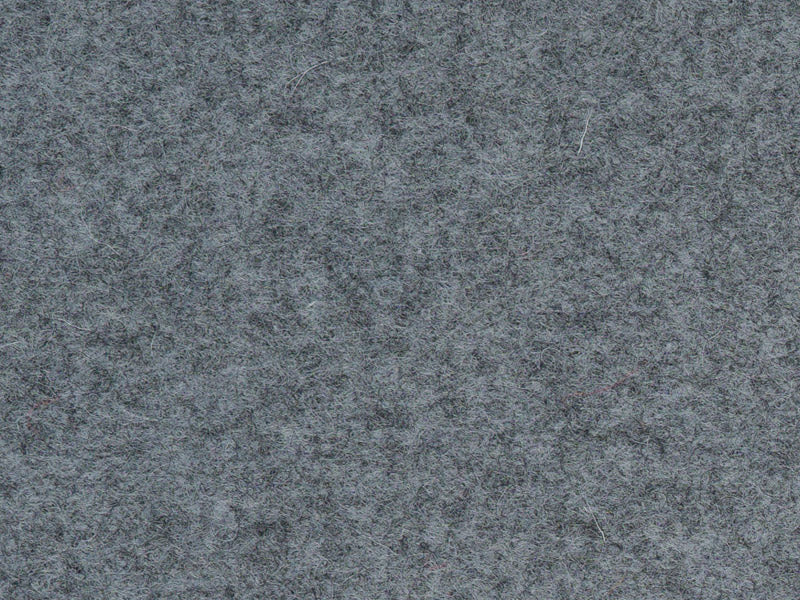 Camira: Blazer