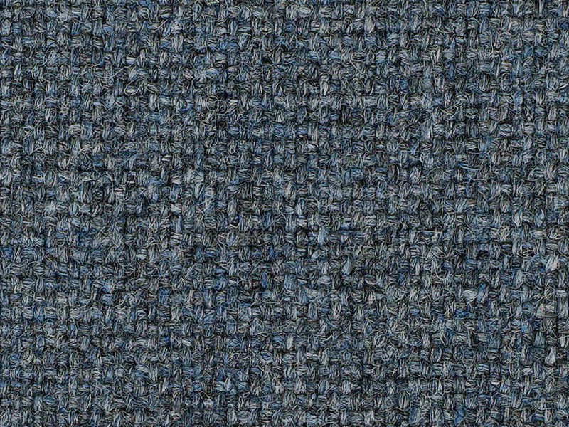 Camira: Main Line Flax