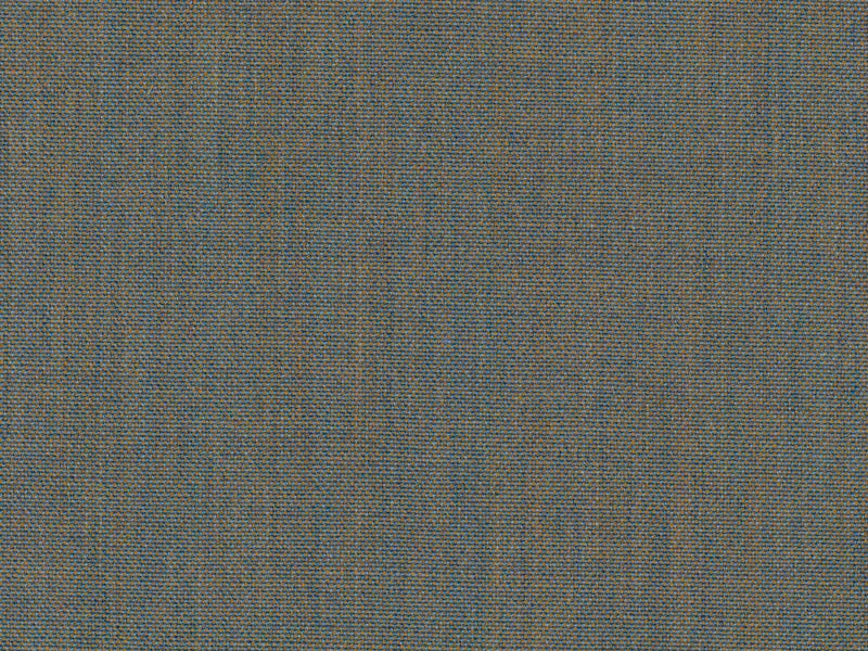 Kvadrat: Remix 3
