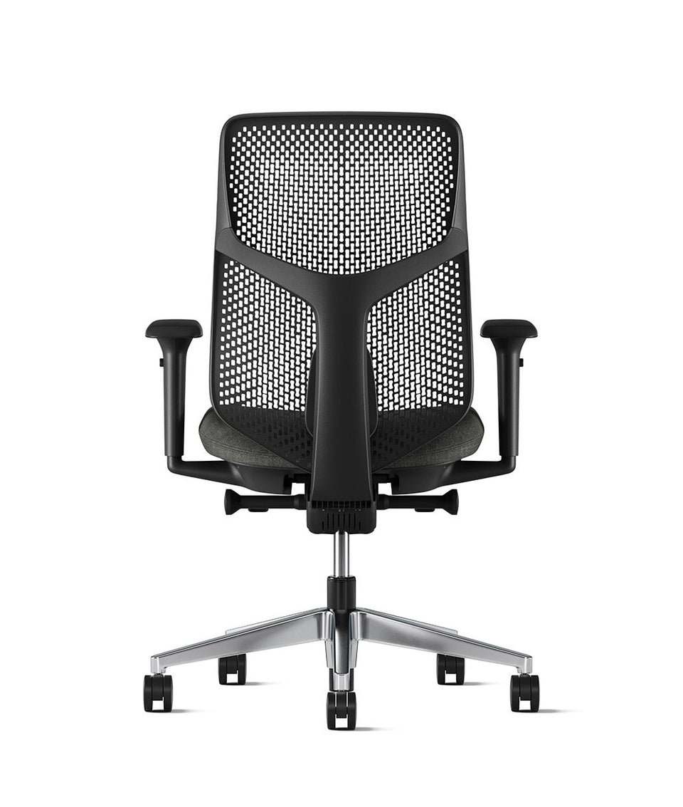 Verus Triflex toimistotuoli