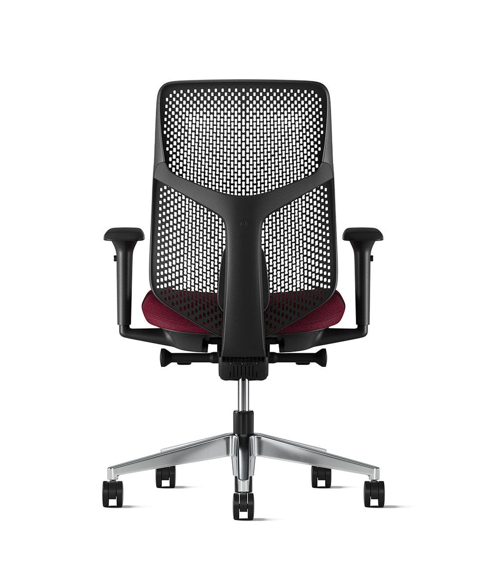 Verus Triflex toimistotuoli