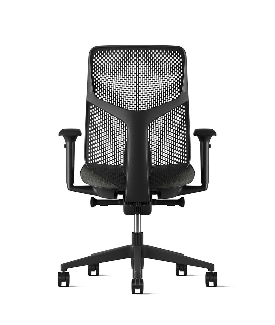 Verus Triflex toimistotuoli