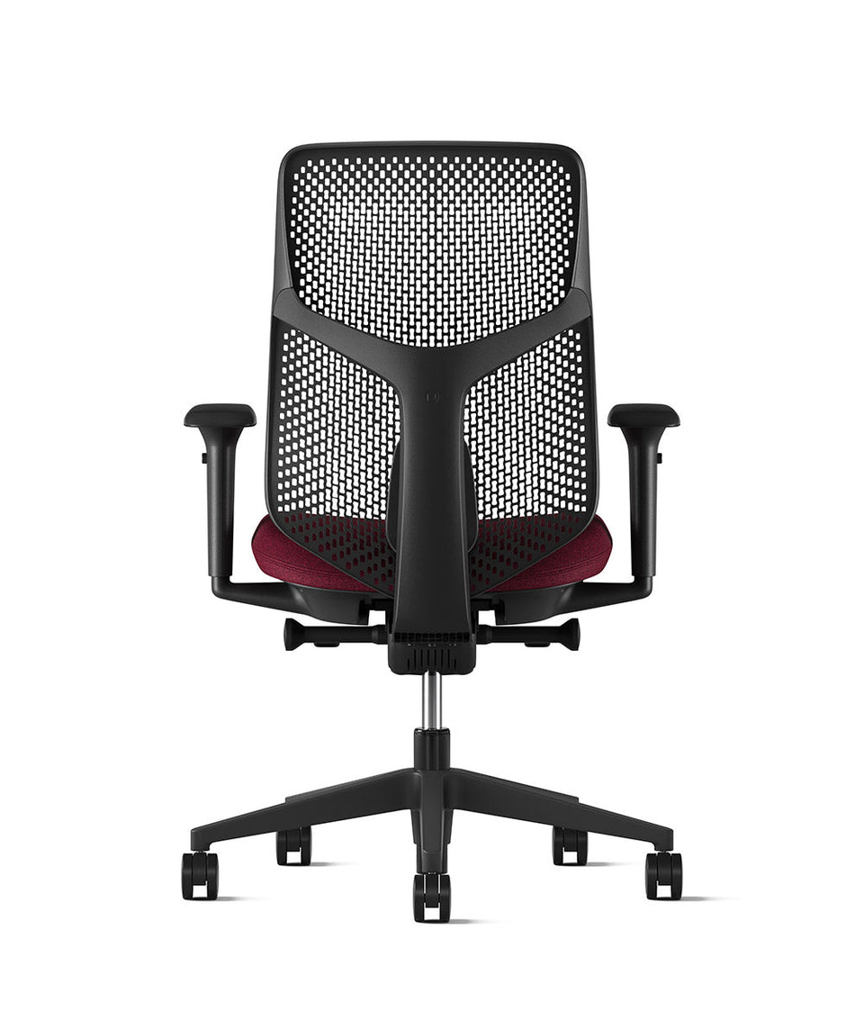 Verus Triflex toimistotuoli