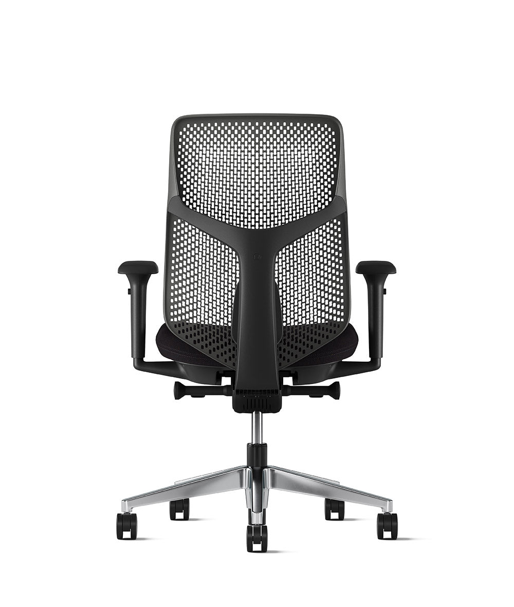Verus Triflex toimistotuoli