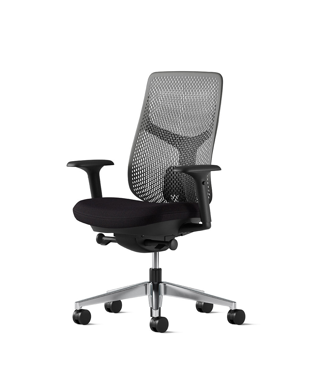 Verus Triflex toimistotuoli