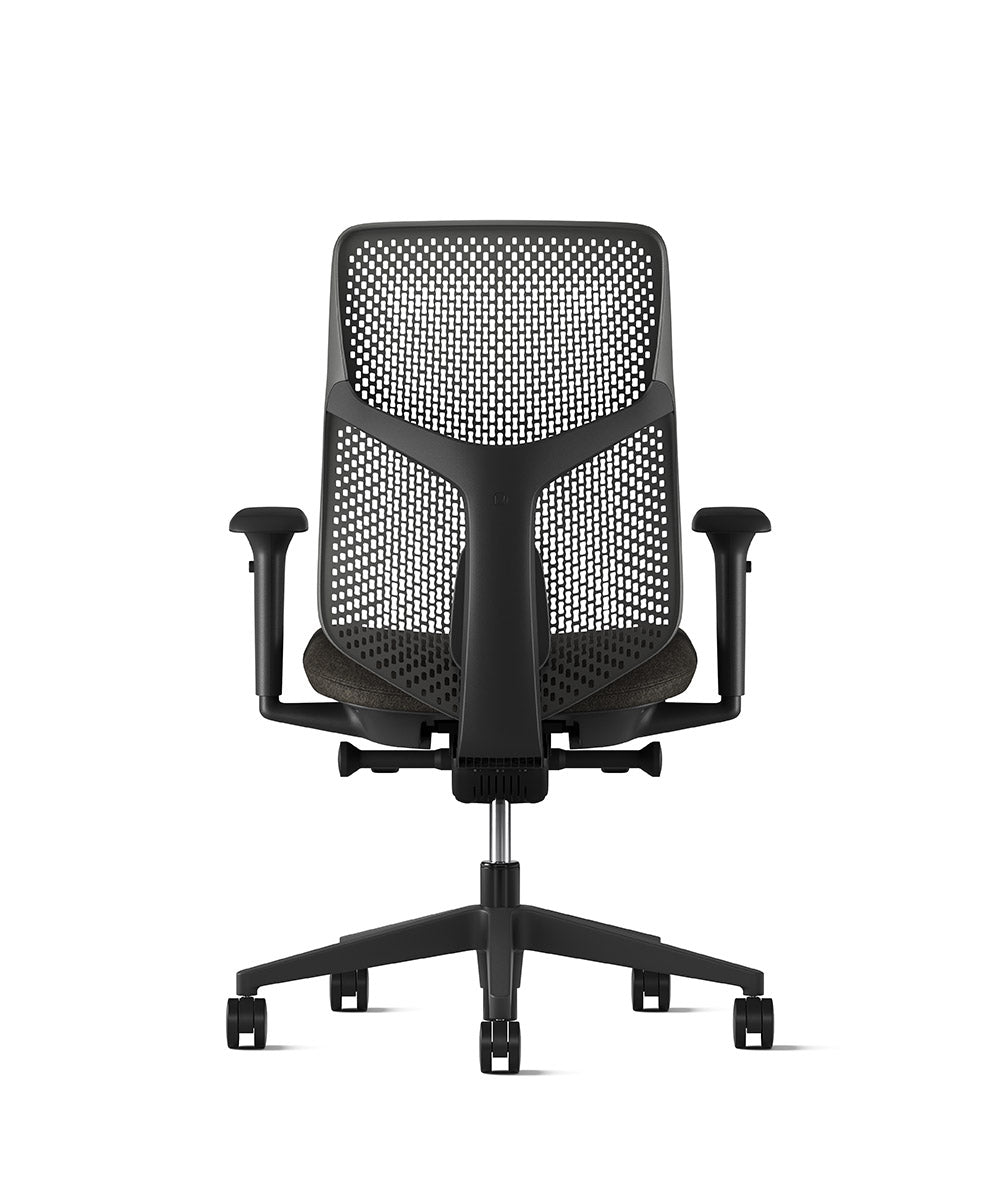 Verus Triflex toimistotuoli