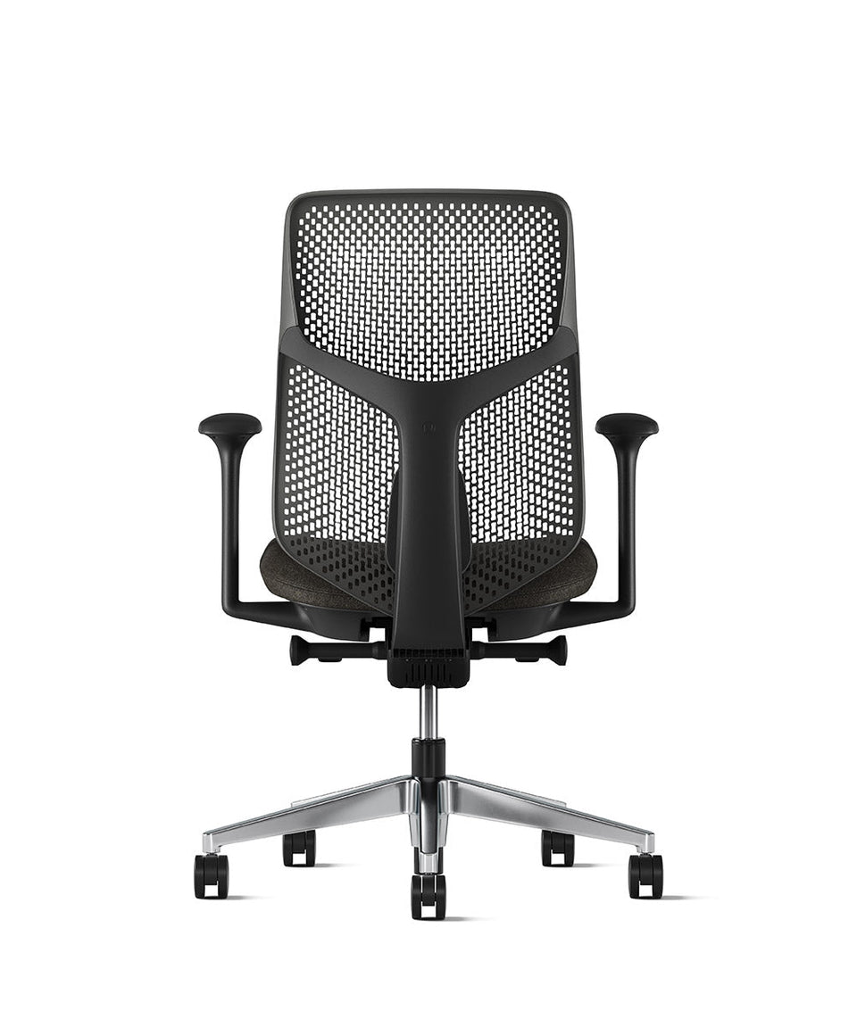 Verus Triflex toimistotuoli