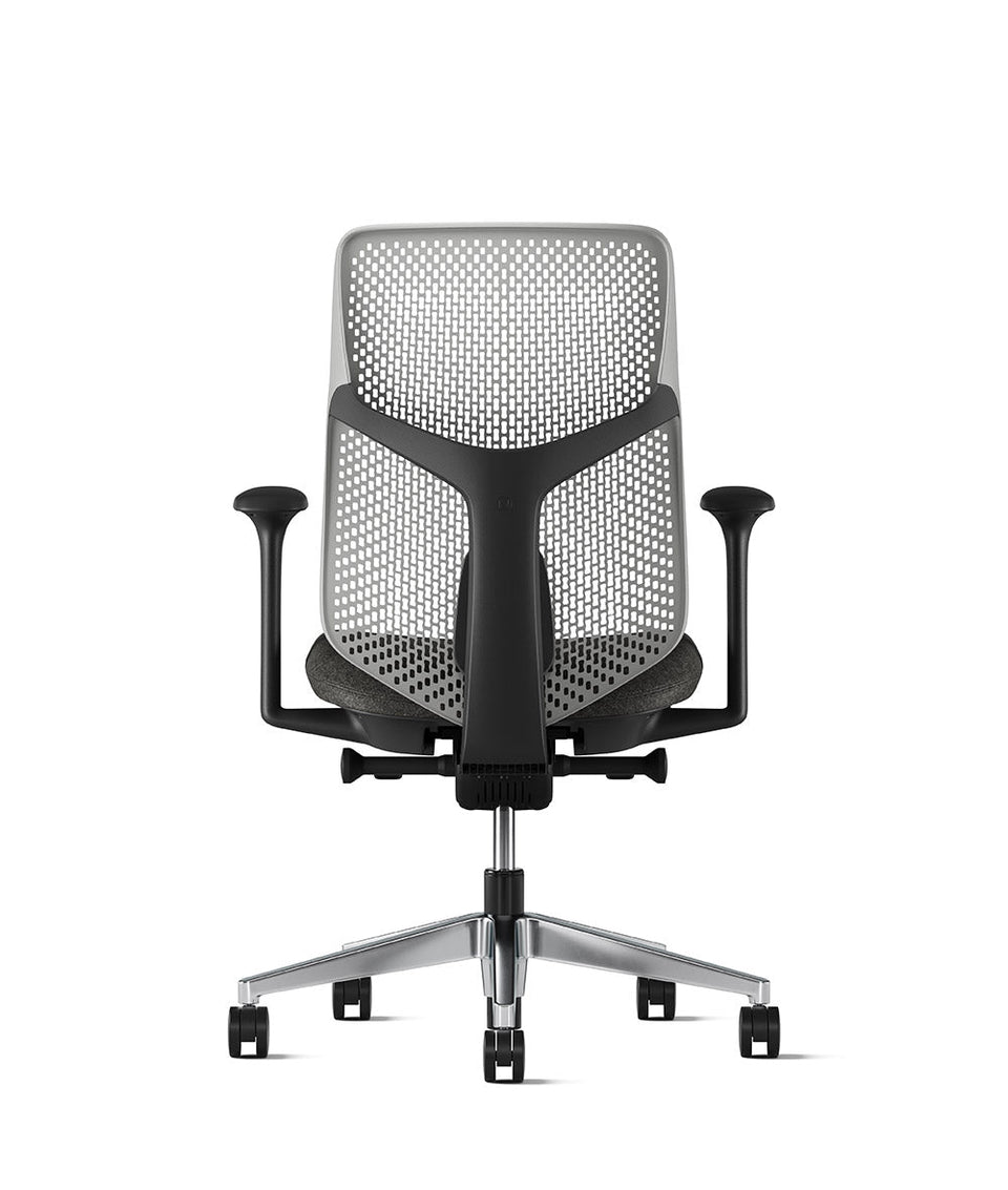 Verus Triflex toimistotuoli