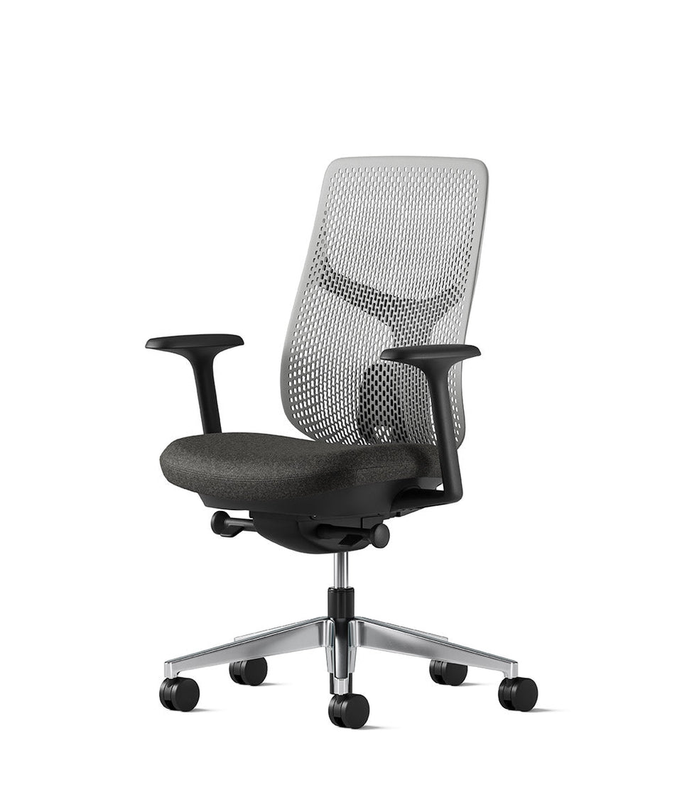 Verus Triflex toimistotuoli