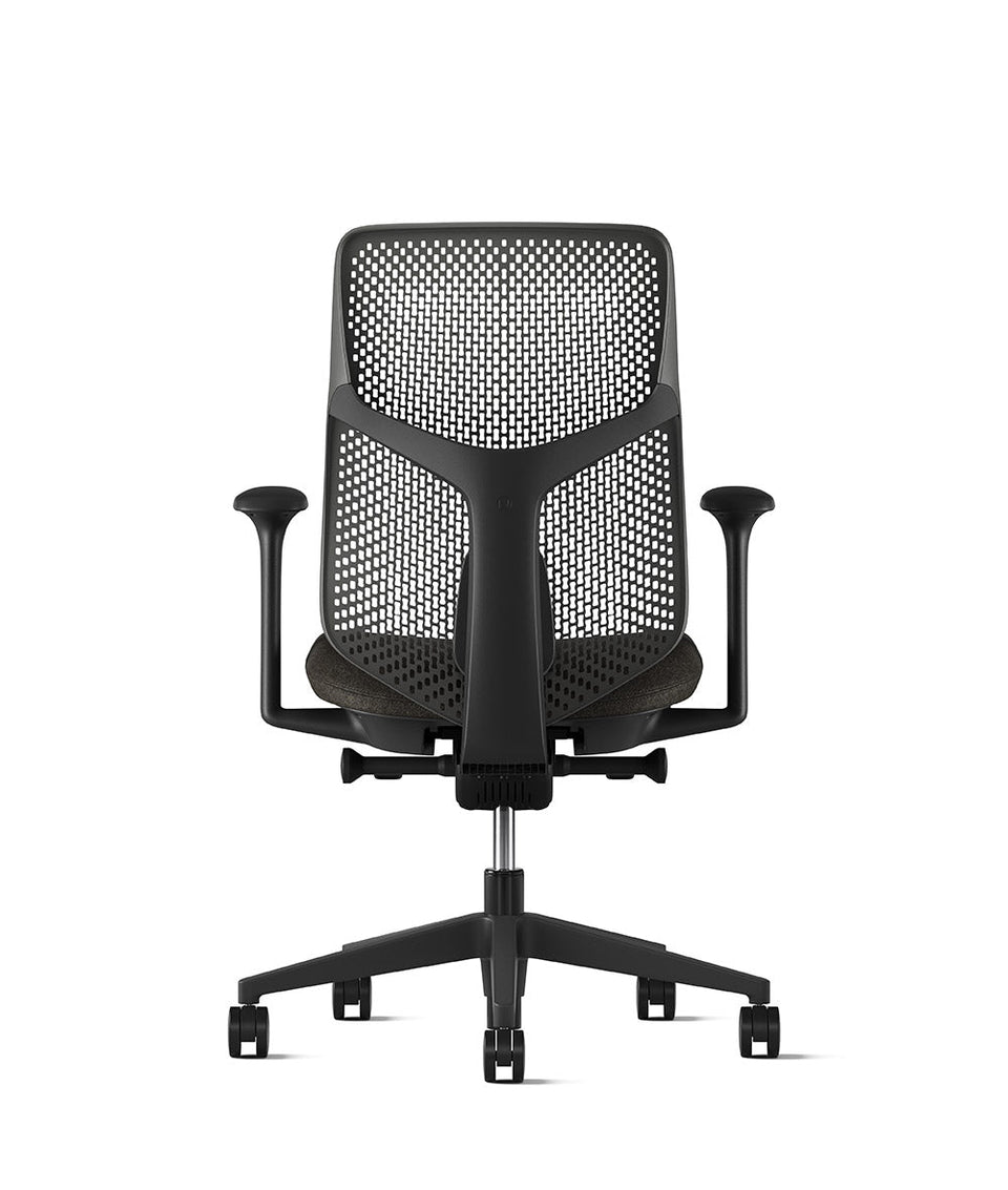 Verus Triflex toimistotuoli