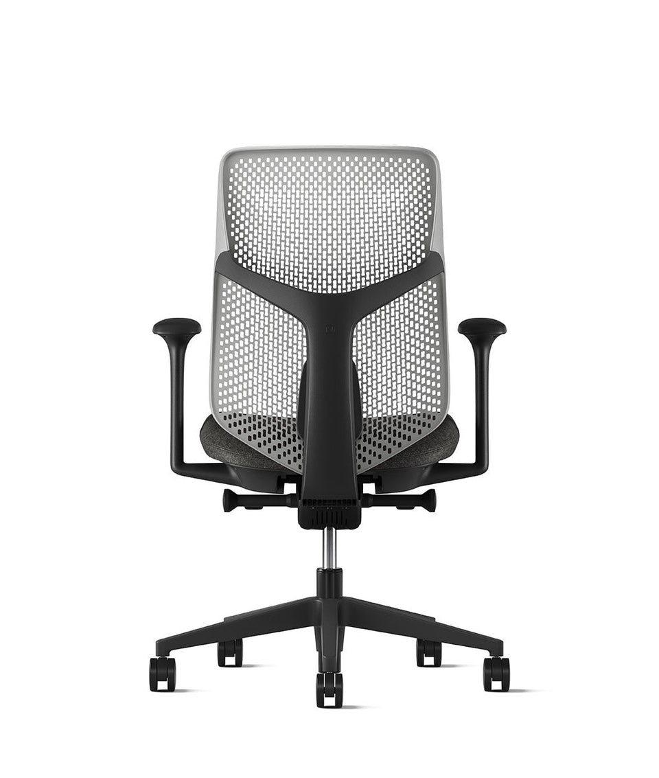 Verus Triflex toimistotuoli