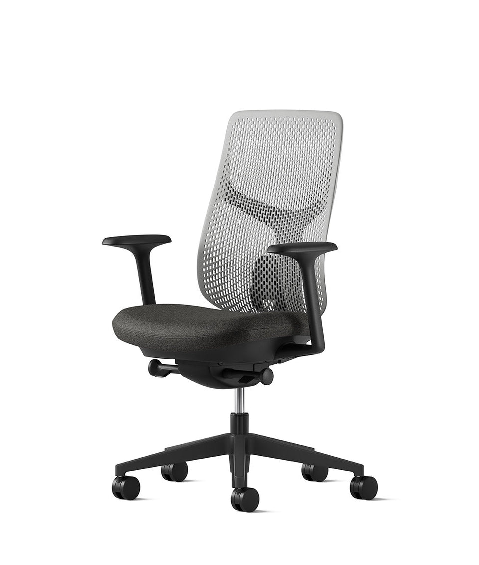 Verus Triflex toimistotuoli