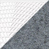 colour_Blazer & Studio valkoinen/Aberlour